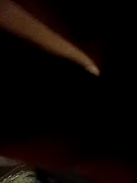 ySqmbVanbe Live XXX-Chat