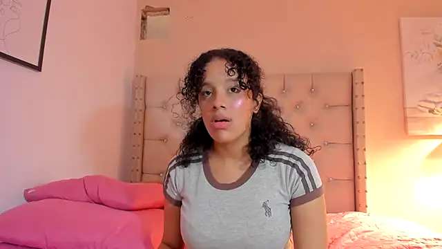 vanesasexyhot21 – Live XXX-chat