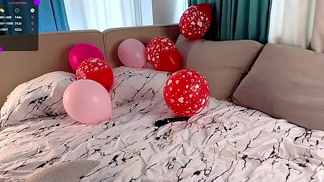 DarylAshworthのライブXXXチャット