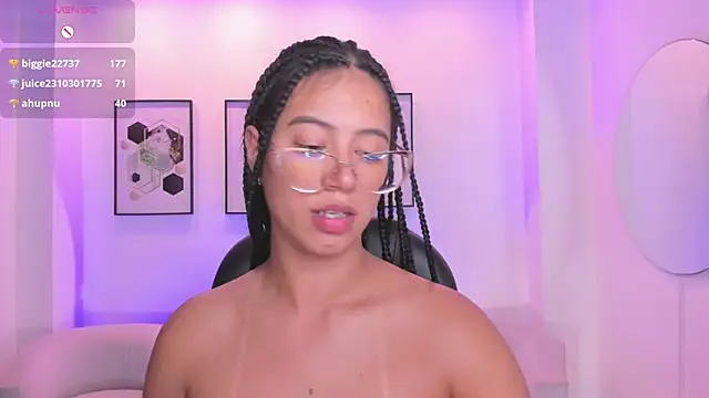 raven_stonee live XXX chat