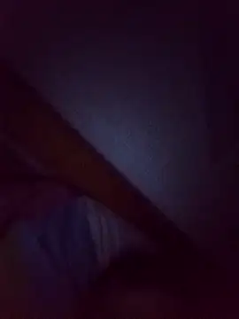 Show modela ziolsonek na web-kameri