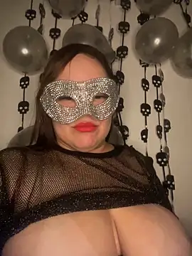 Fernandinhacarioca021rj – Naživo XXX chat