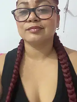 Red_milf_love – Live XXX-chat