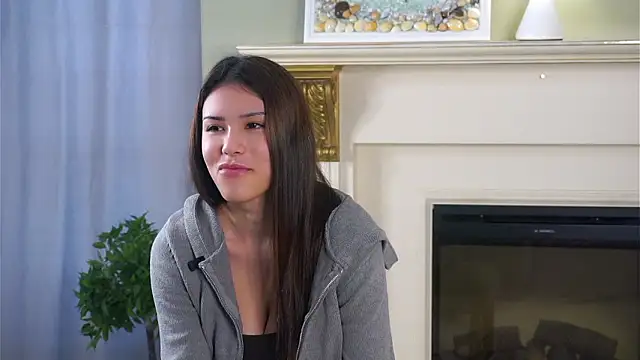 SulemaNeugin – Live XXX-chat