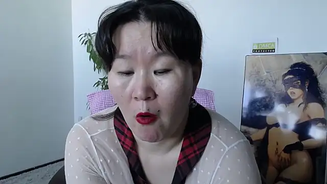 Akira_xxのライブXXXチャット