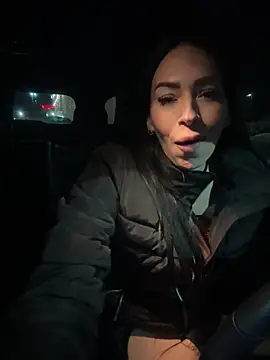 annablisss 现场XXX聊天