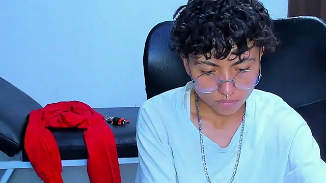 Im_Mathias live XXX chat