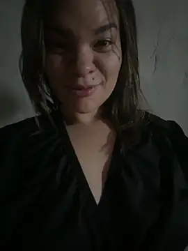 Zyrella's Live XXX Chat