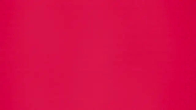 Emma_cartter1 Live XXX-Chat