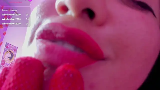 แชท XXX สดของ naharasoller