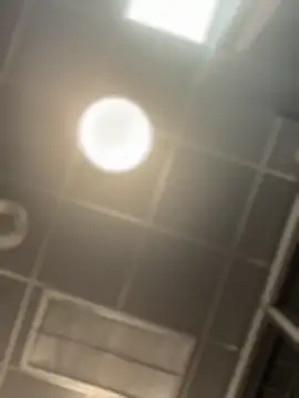 โชว์เว็บแคมของ queenkelly1234