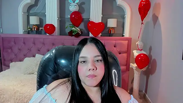 _chelsea_24 Live XXX-Chat