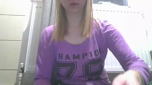 dirty_sasha00 Chat XXX in diretta