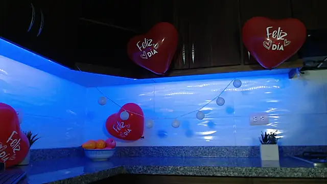 eren_jeager webcam show