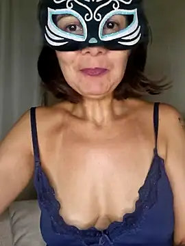 larizinha2026のライブXXXチャット