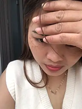 newbaby1 在線直播表演