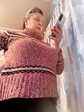 Cerd_Ayaz – Naživo XXX chat