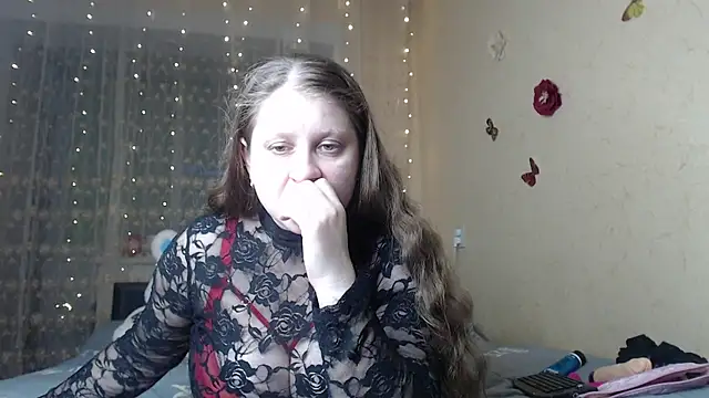 CumCpl Chat XXX in diretta