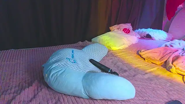 Malika_uAngel: απευθείας συνομιλία ΧΧΧ