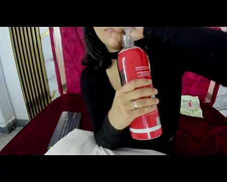 skaylar_95_mylove 라이브 XXX 채팅