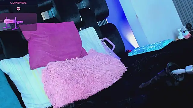 levana1 – Live XXX-chat