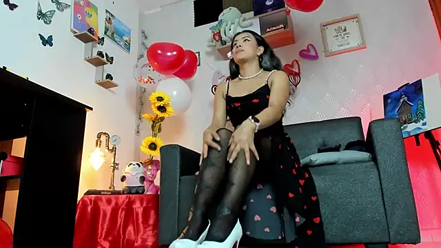 Alaia_Love77 Live XXX-chat