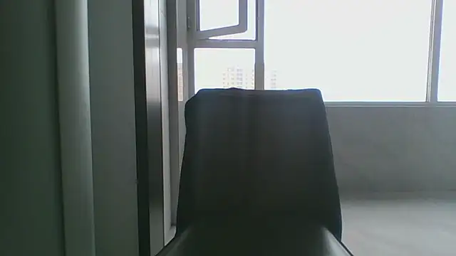 nole_china7 Show Webcam