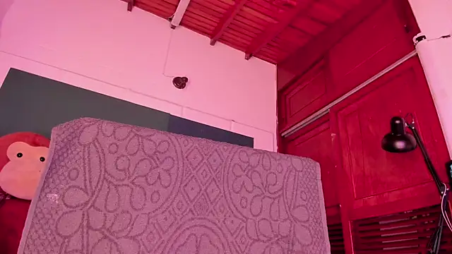 Sembang XXX Secara Langsung Gabby_Haze