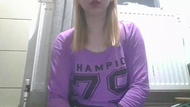 XXX chat uživo modela dirty_sasha00