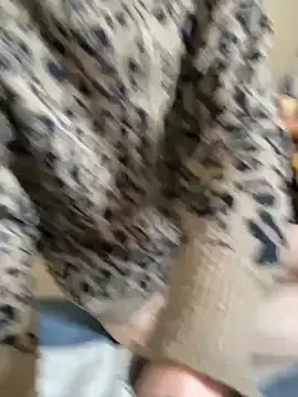 yixianshen188 网络视讯表演