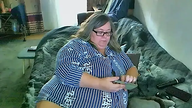 Sembang XXX Secara Langsung sex2