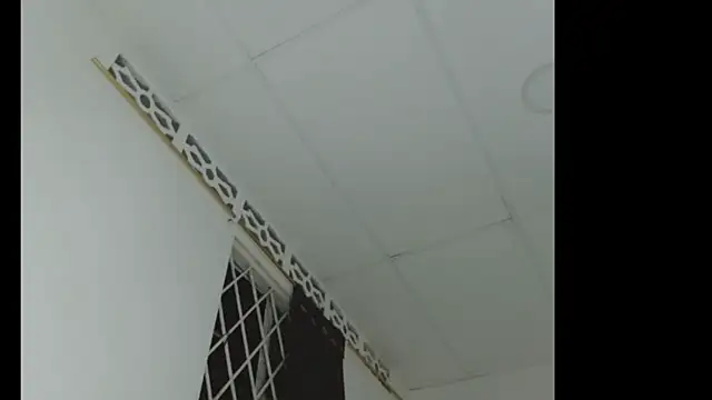 XXX chat uživo modela catalina_Ada