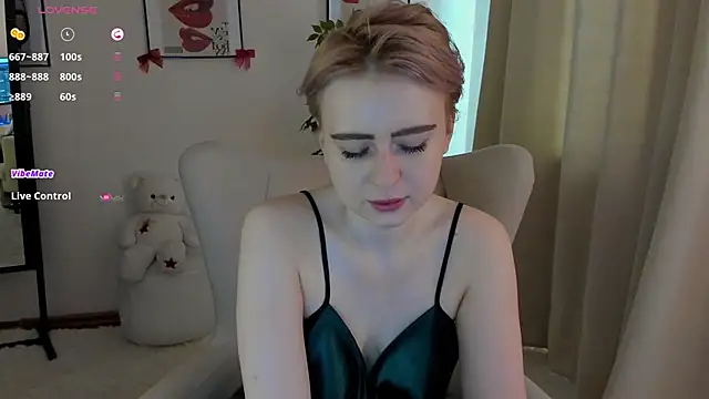 terry_roberrtsonのライブXXXチャット