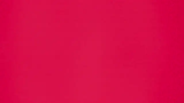 Sembang XXX Secara Langsung Emma_cartter1