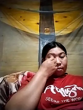 Chat XXX Live kussecka