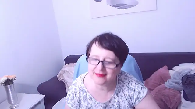 ChristaRose Live XXX Chat