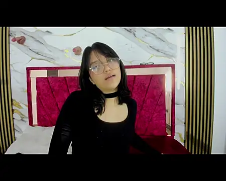 skaylar_95_mylove live XXX chat