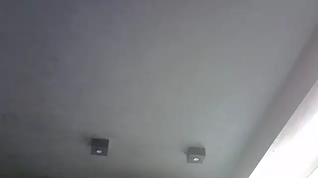 SkinnyKitten – webcam-show