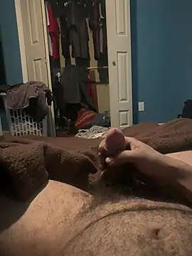 felixgarza731 Show in webcam