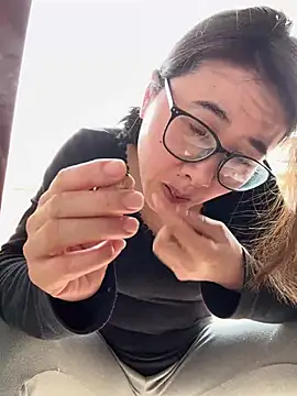 แชท XXX สดของ daaqnn