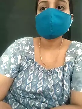 عرض كام Tamil_shalini