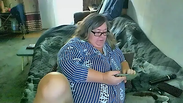 sex2 – Naživo XXX chat