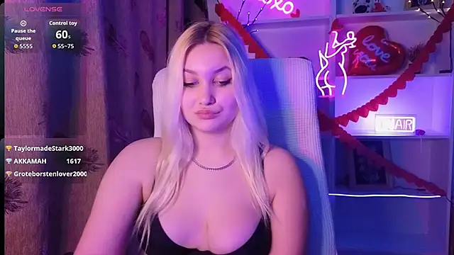 Онлайн чат XXX adrelaxina