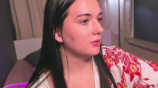 Grand_Vita 라이브 XXX 채팅