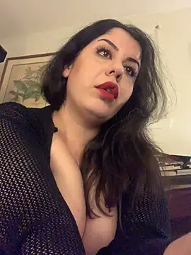 holyeroticss: онлайн-секс-чат