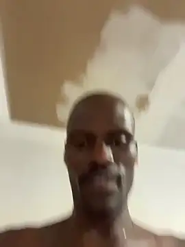 BringBackLostLover: онлайн-секс-чат