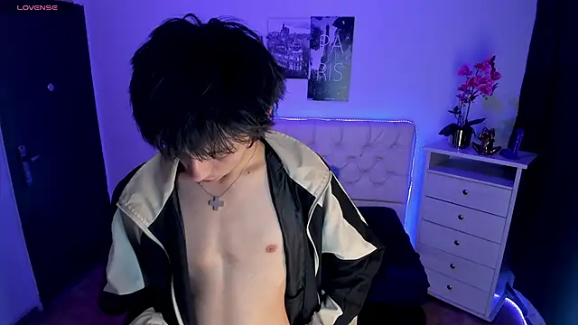 Juli_Roos_: онлайн-секс-чат