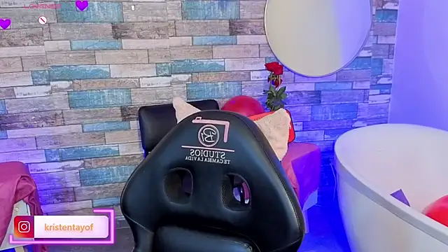 kristen_tay 即時 XXX 聊天