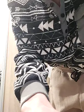 ijustwannafuckyou6969のライブXXXチャット