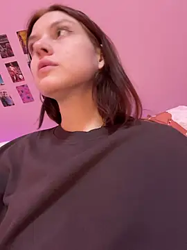 Rinamay_n Live XXX chat